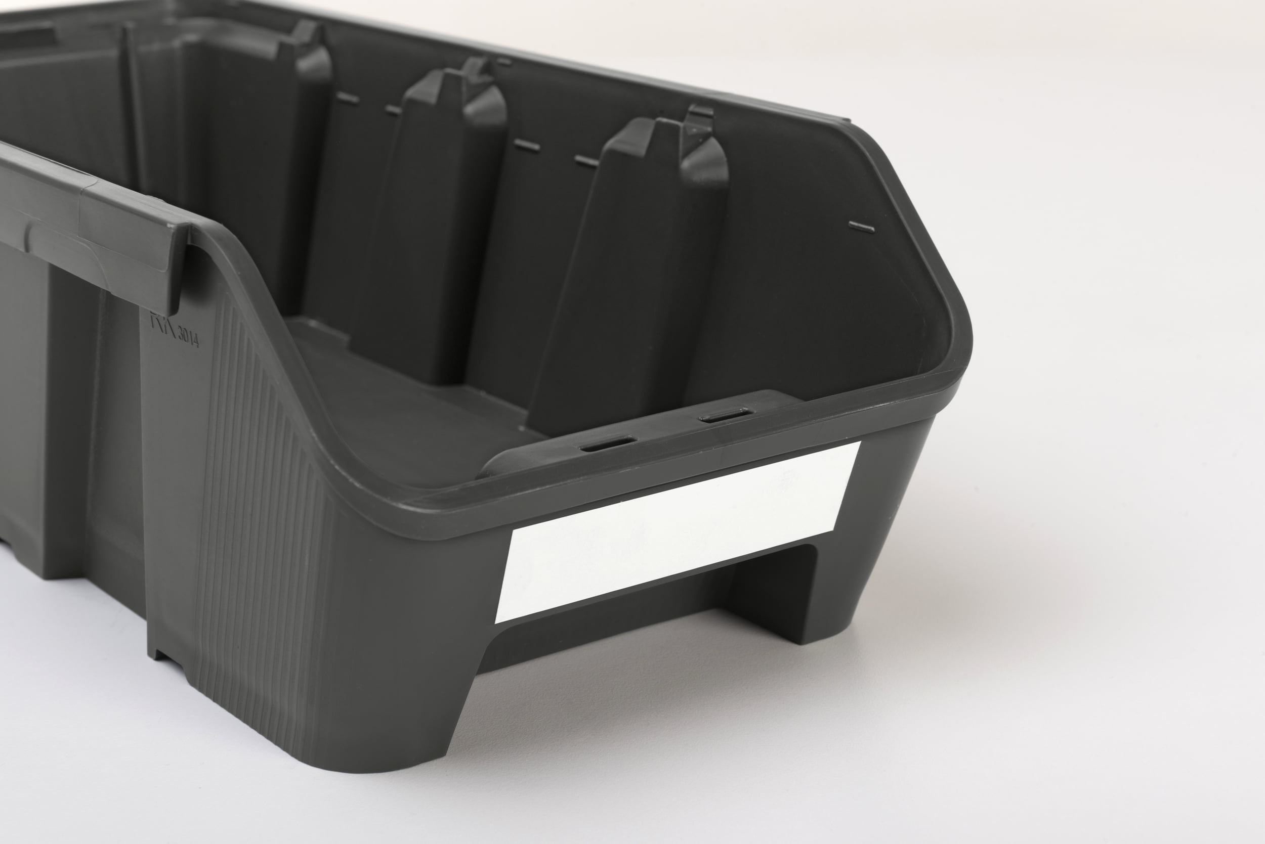 Air RKBox etykieta