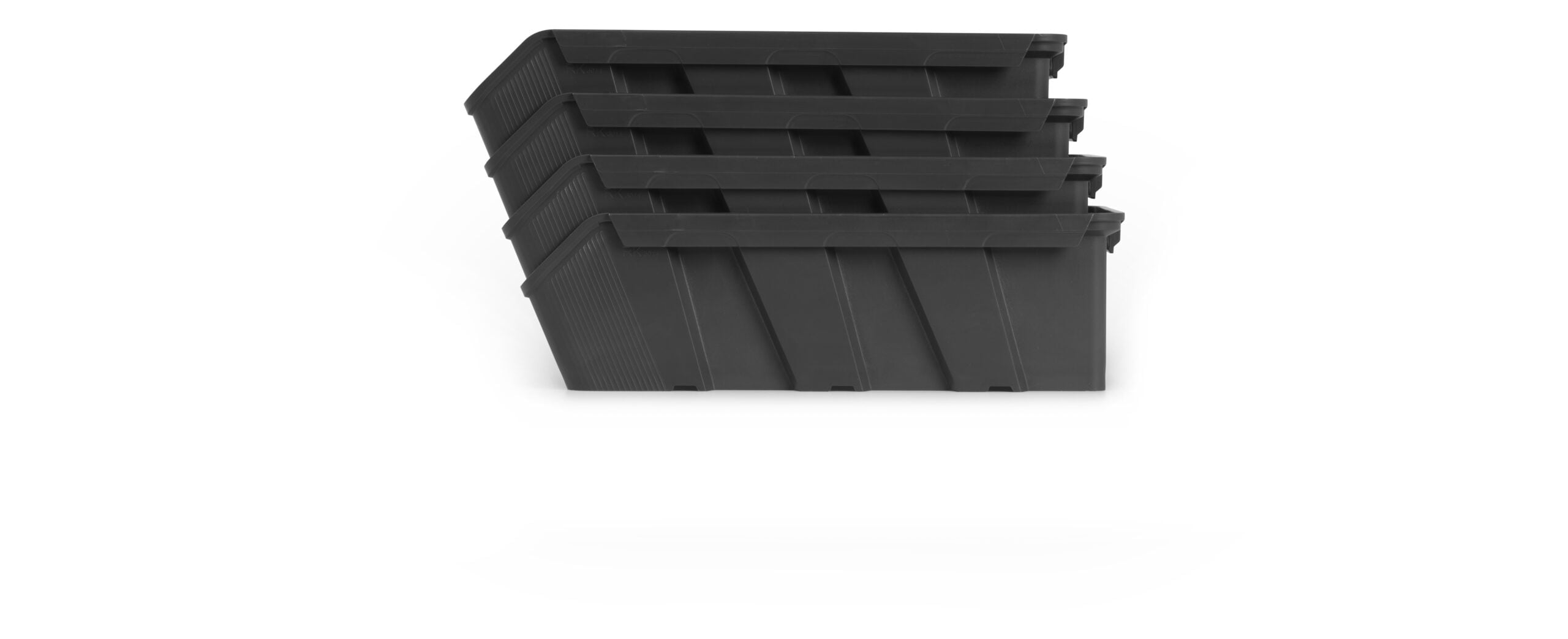 Air RKBox Inserite