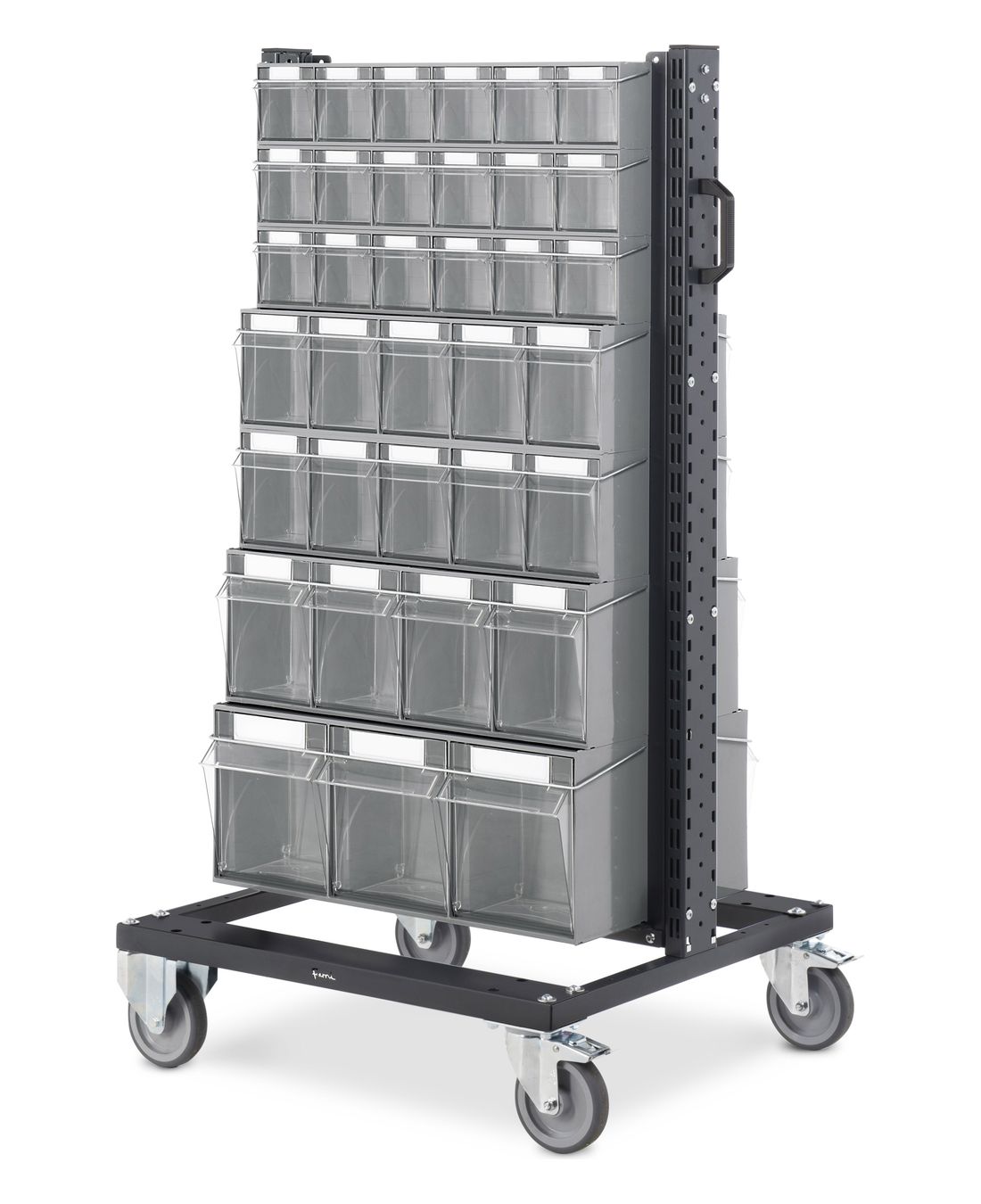 BINCART0701