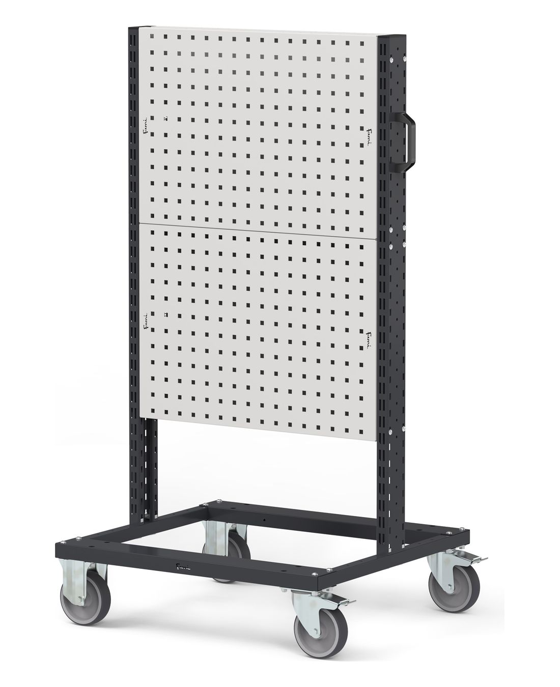BINCART0704