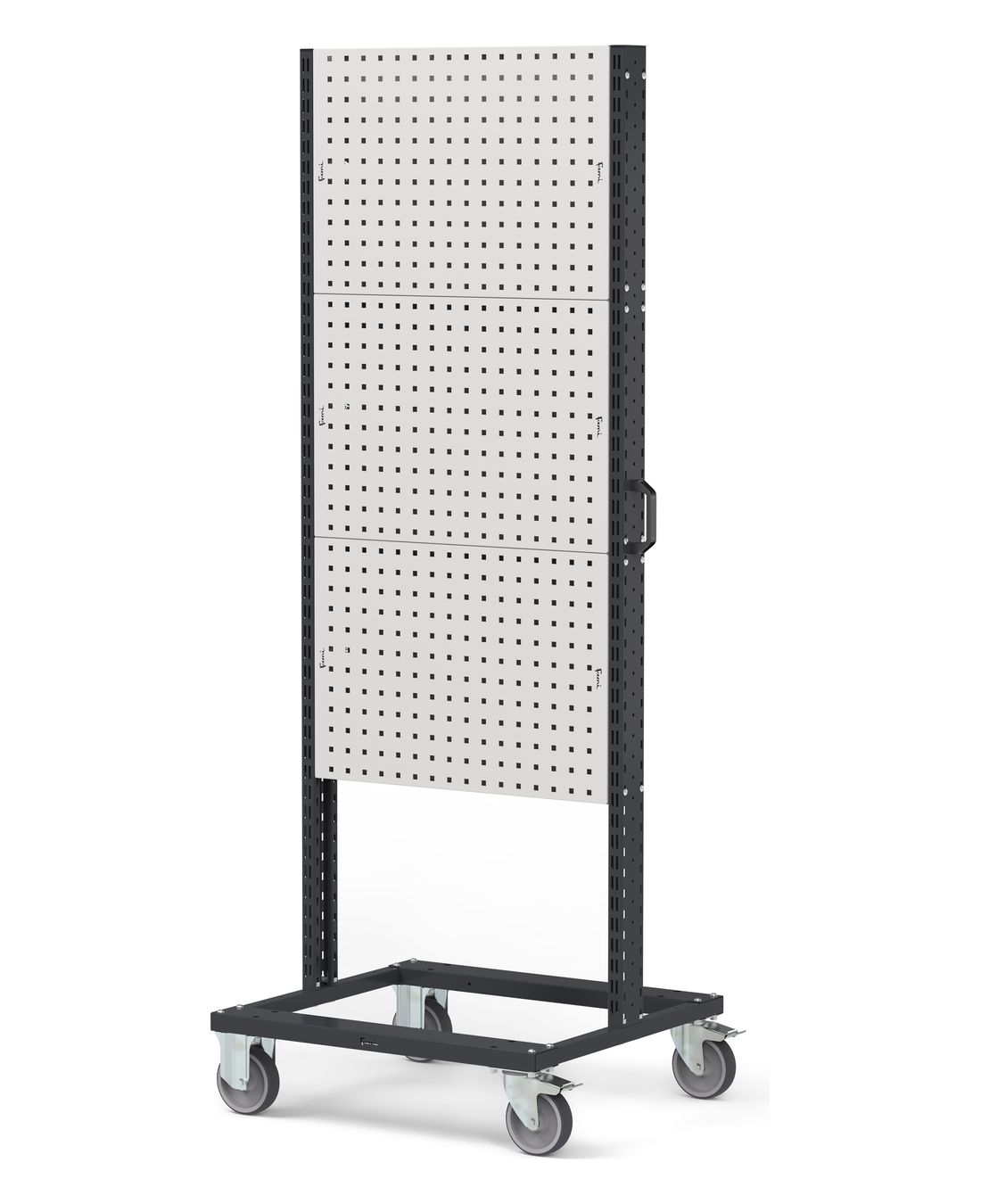 BINCART0705