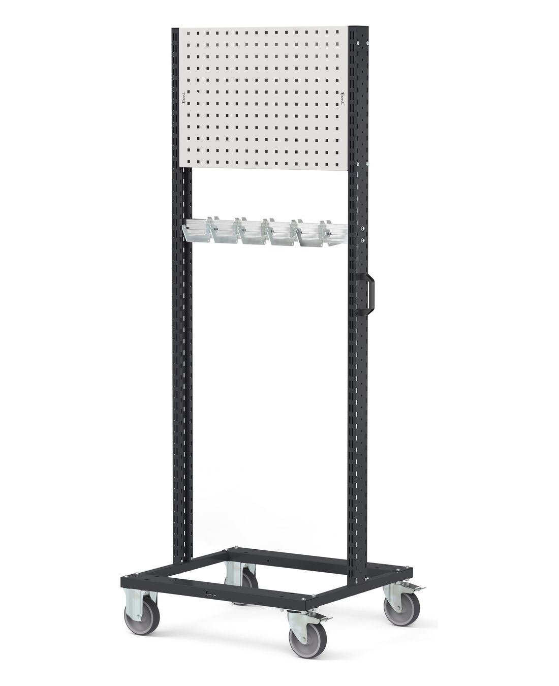 BINCART0706