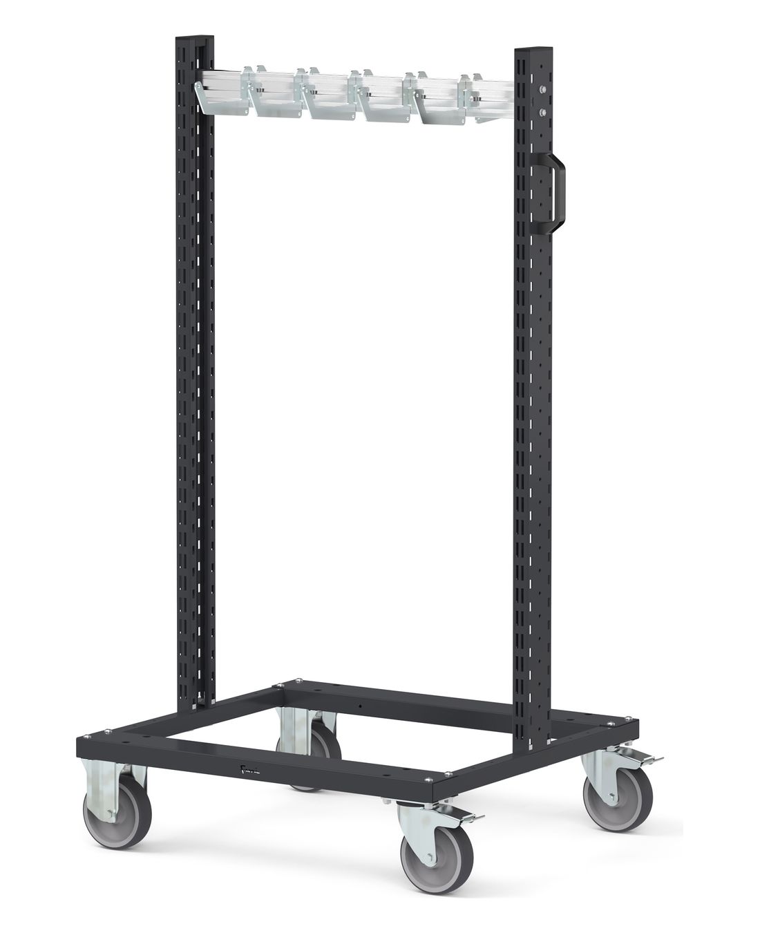BINCART0707