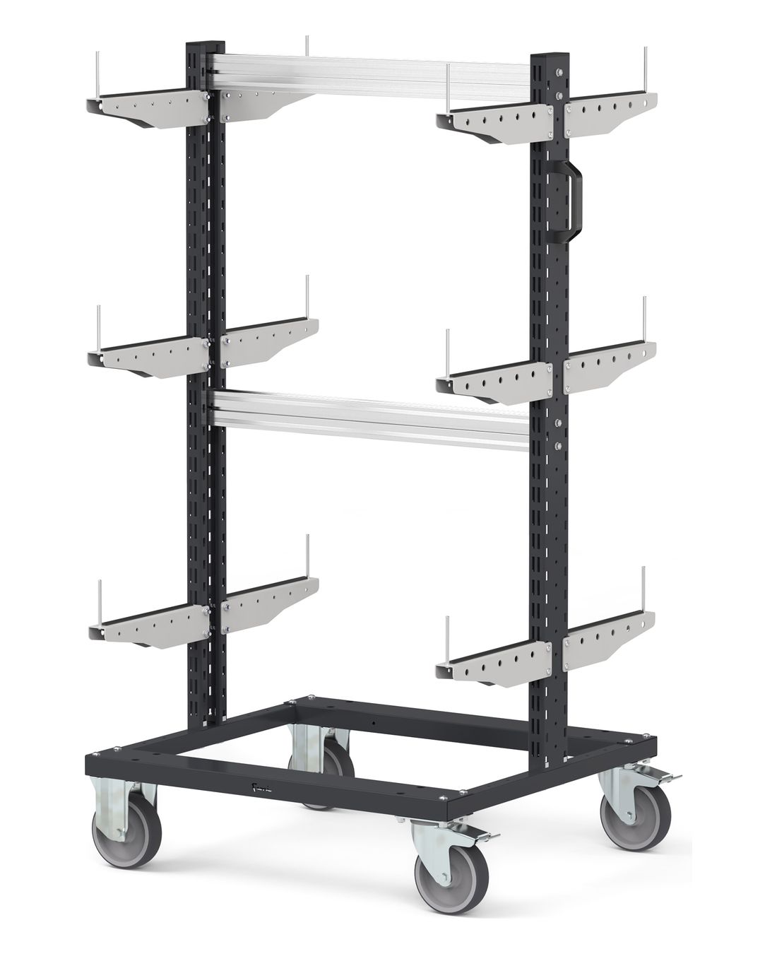 BINCART0708