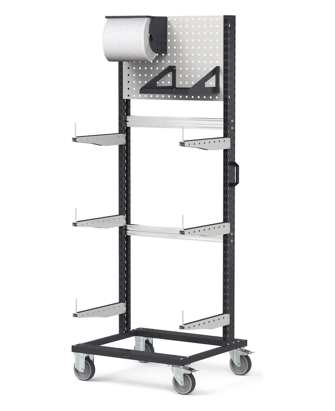 BINCART0709