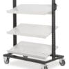 BINCART1004