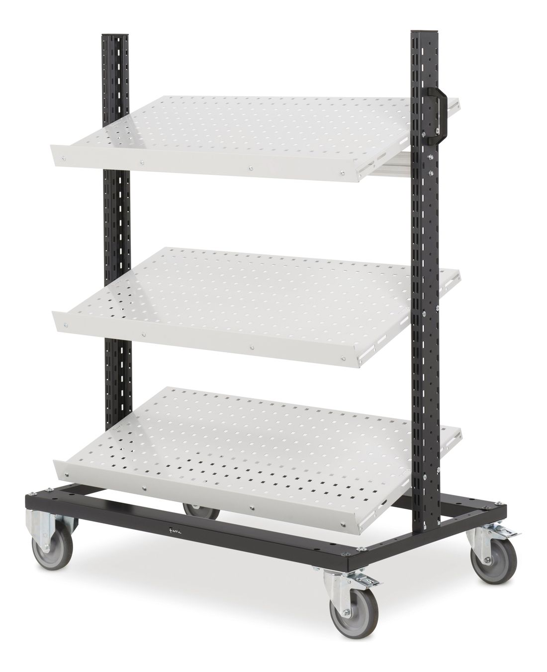 BINCART1004