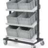 BINCART1004 01
