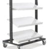 BINCART1004 02