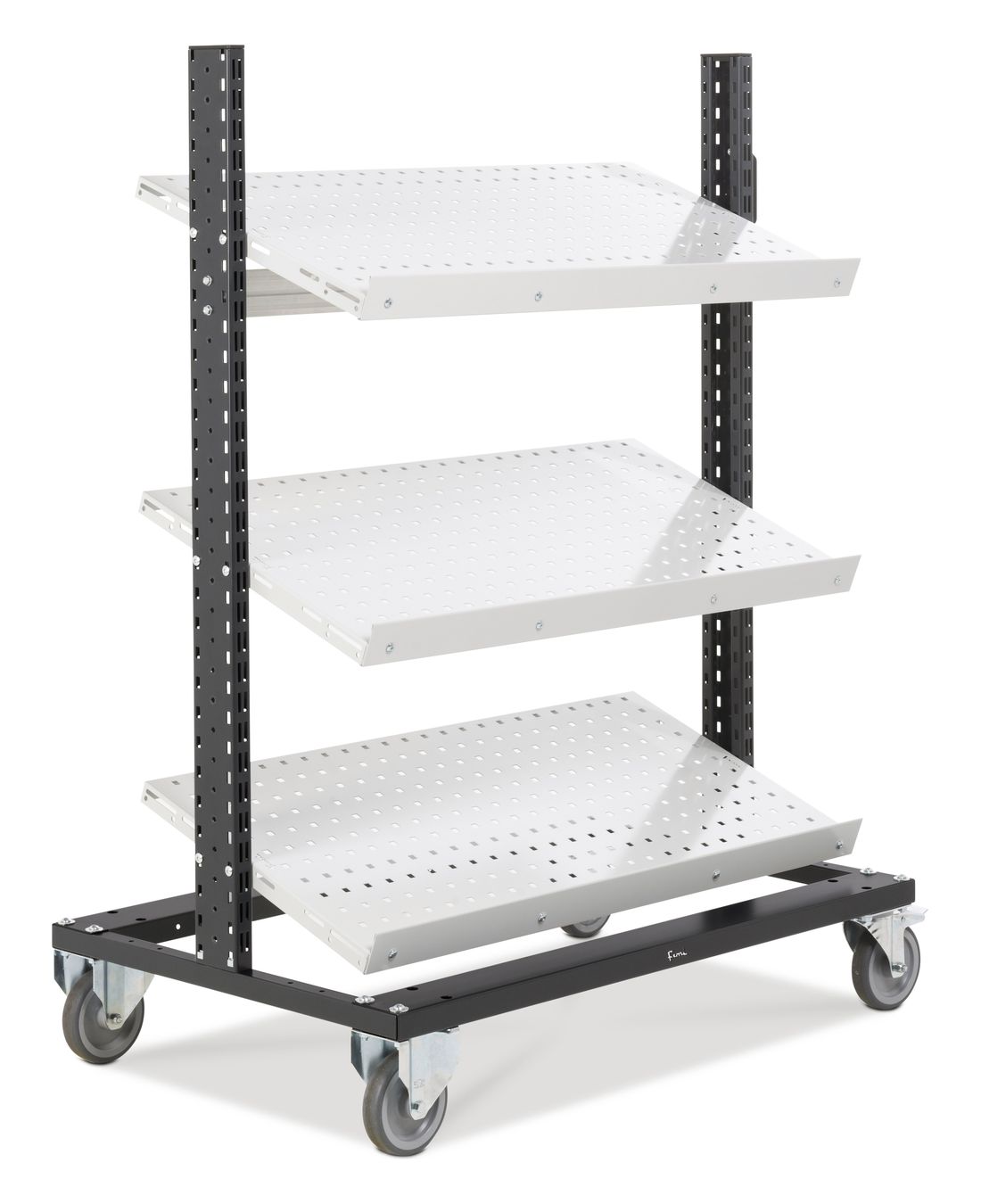 BINCART1004 02