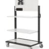 BINCART1005