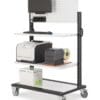 BINCART1005 01