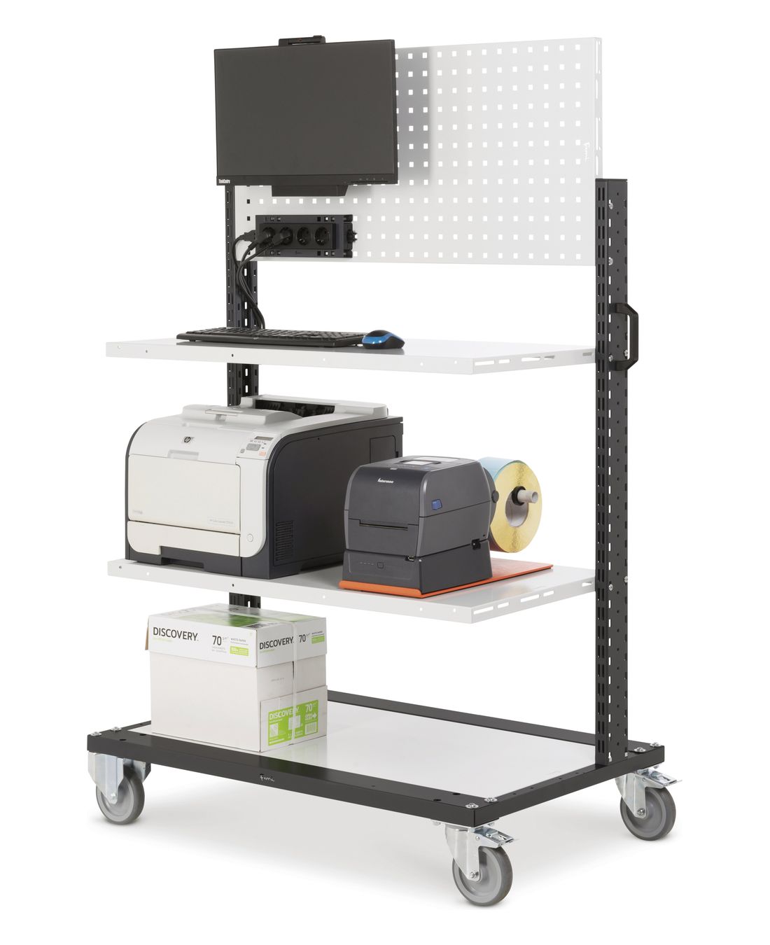 BINCART1005 01
