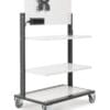 BINCART1005 02