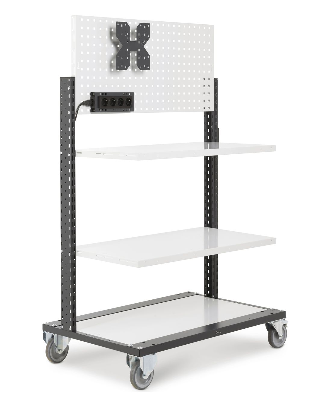BINCART1005 02