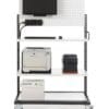 BINCART1005 03