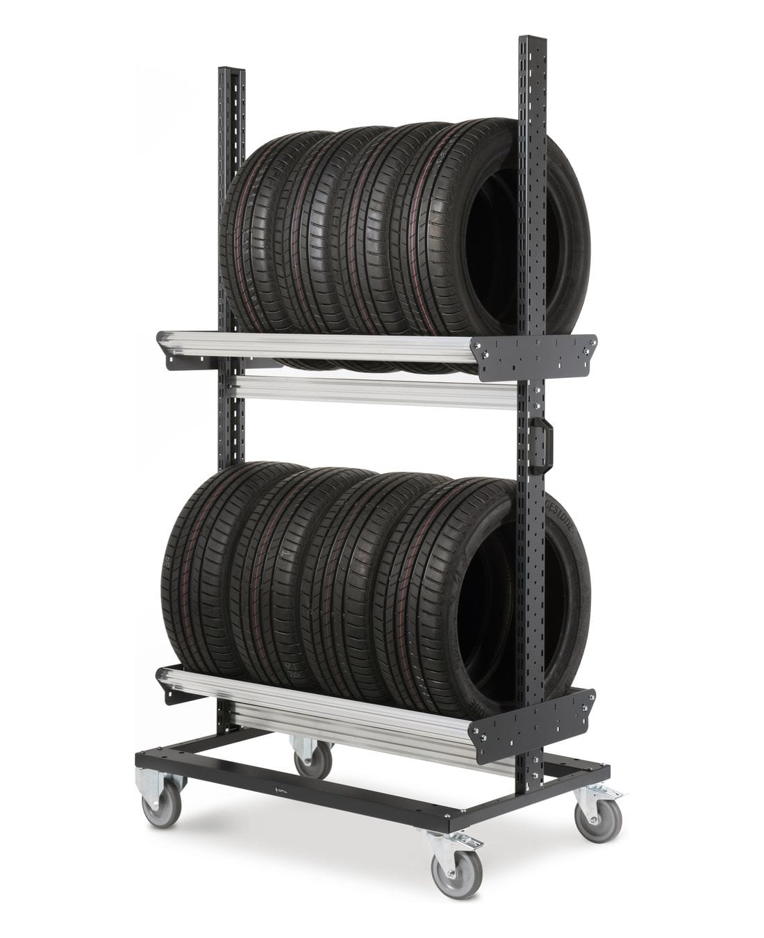 BINCART1006