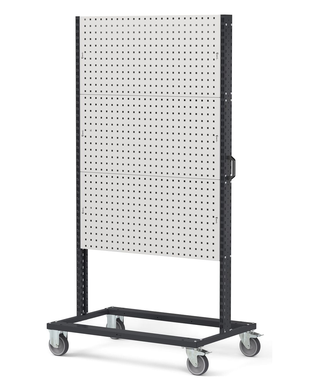 BINCART1009