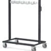 BINCART1011
