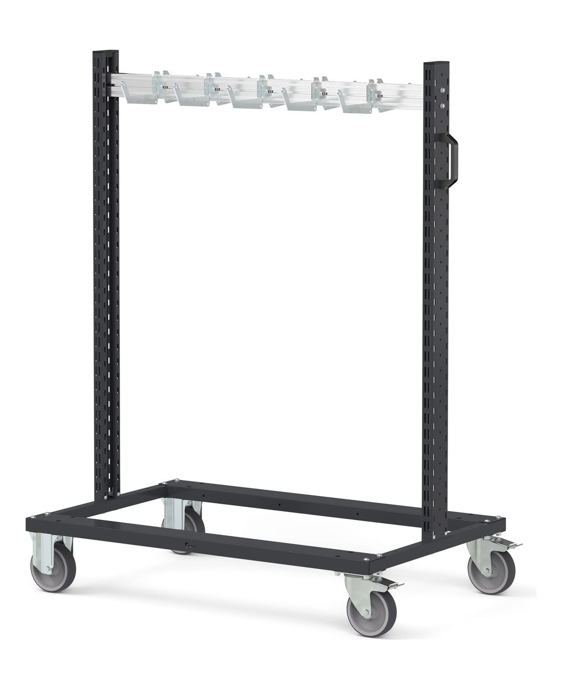 BINCART1011