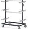 BINCART1012