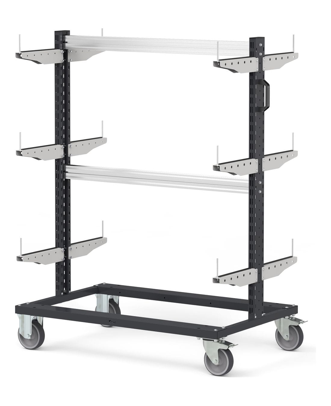 BINCART1012