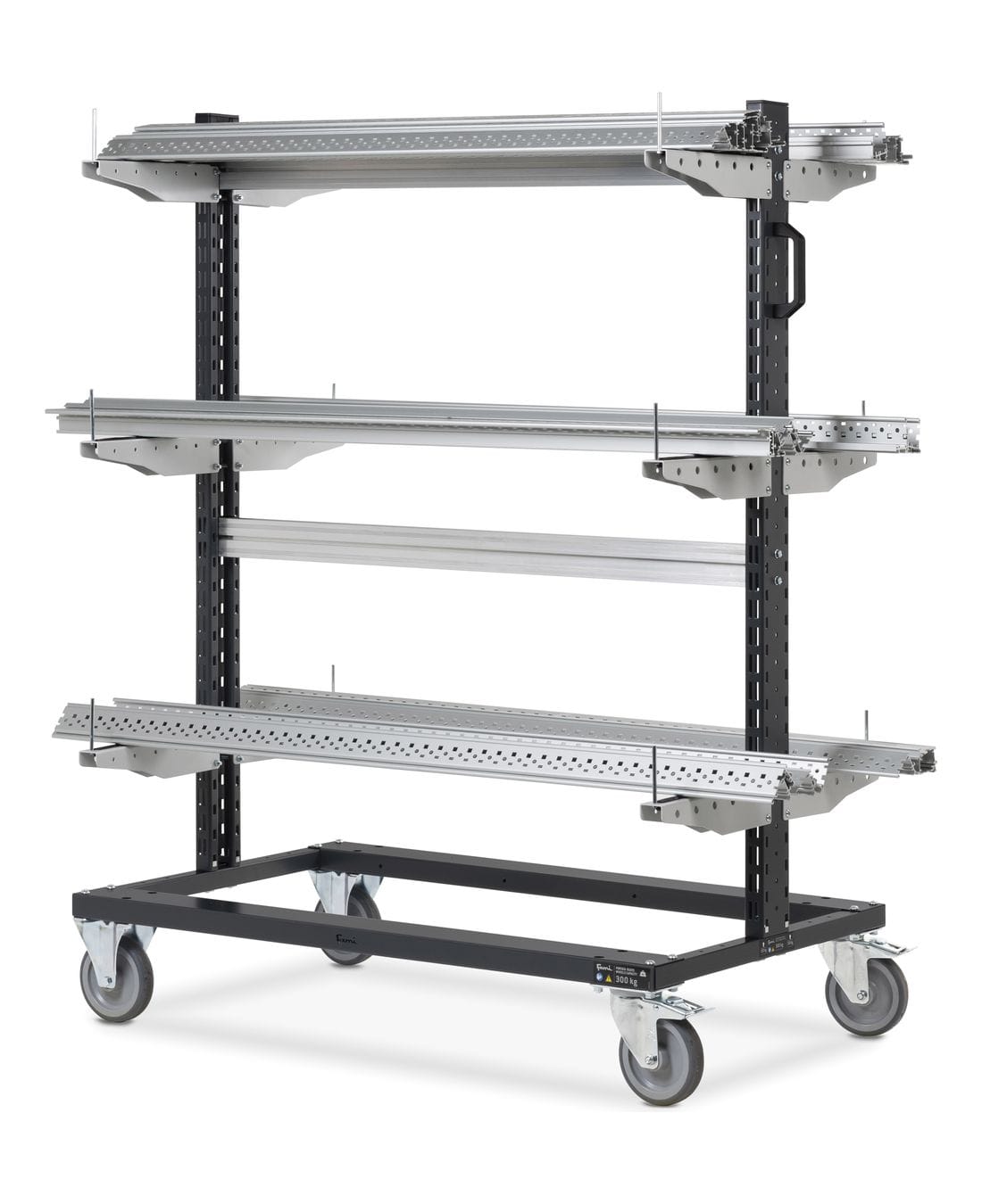 BINCART1012 01