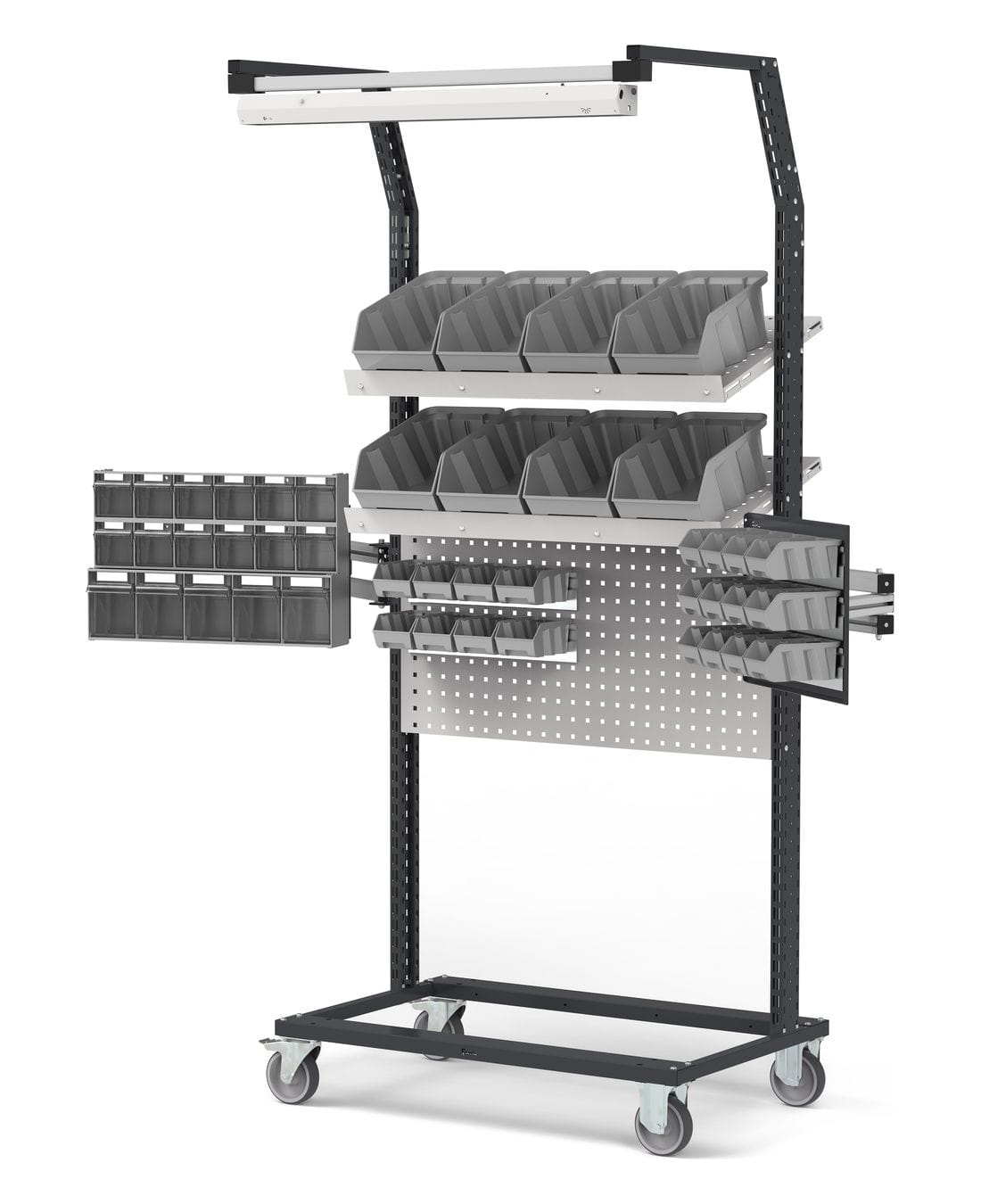BINCART1014