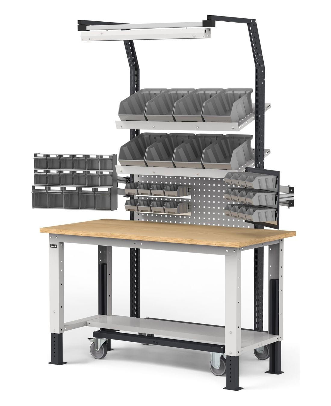 BINCART1014 01