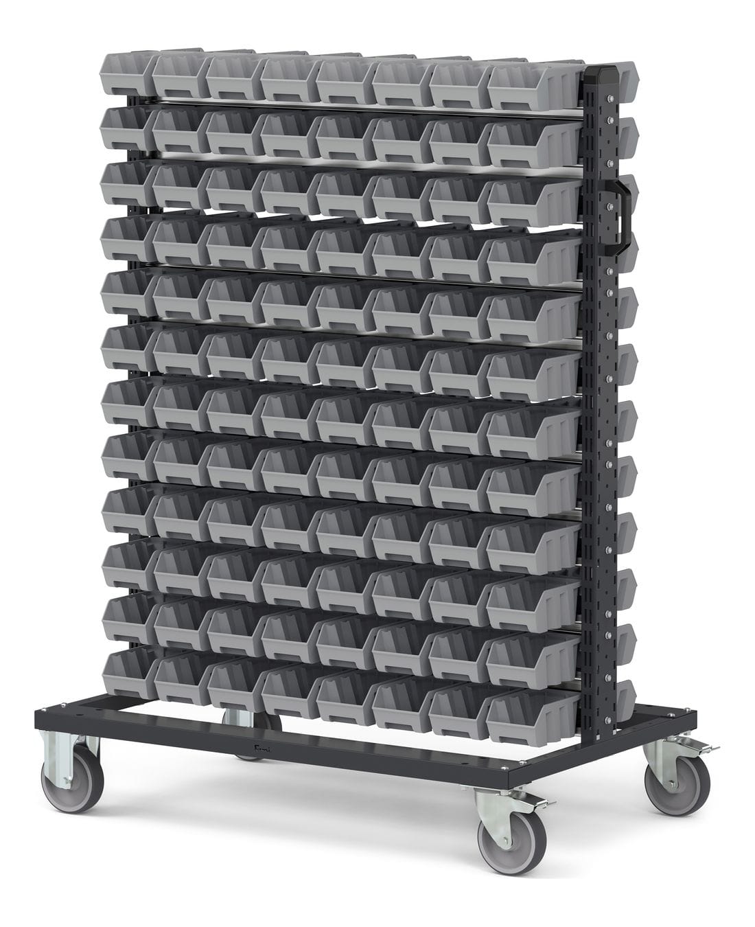 BINCART1050