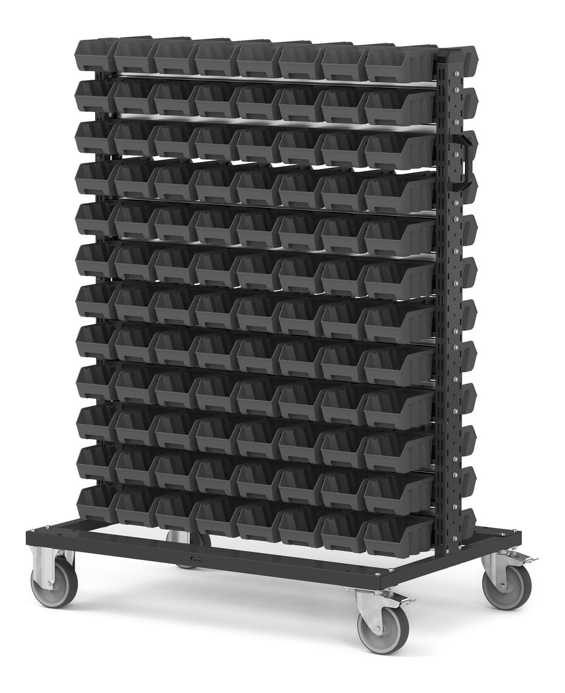 BINCART1051