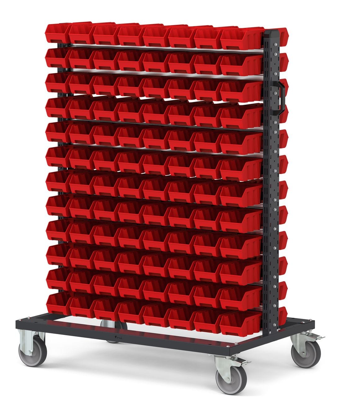 BINCART1053
