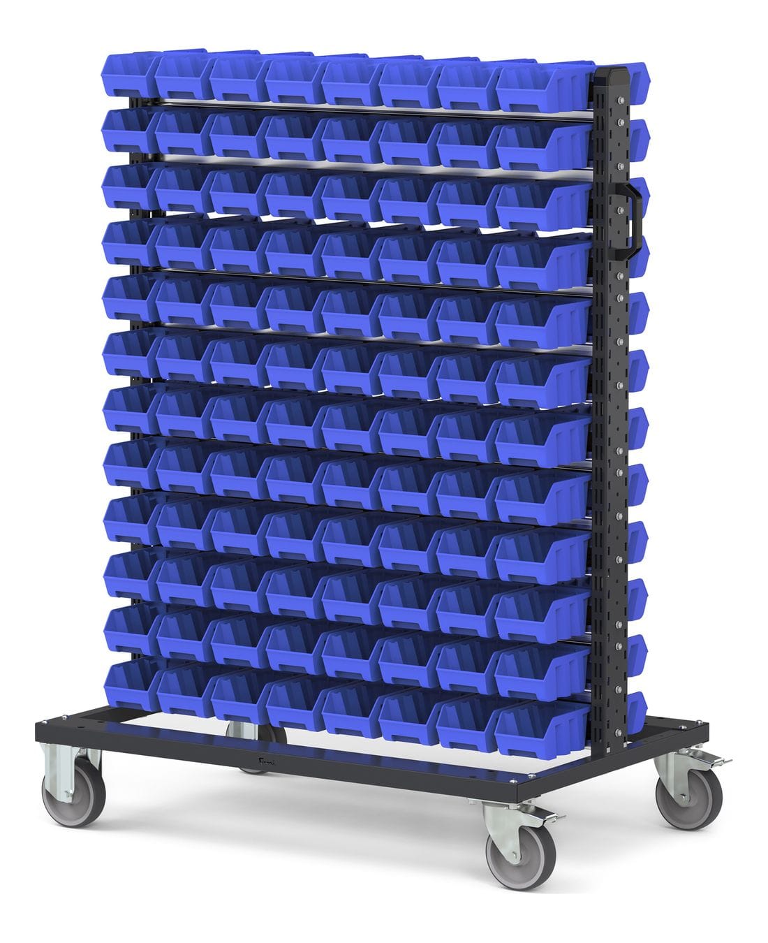 BINCART1055