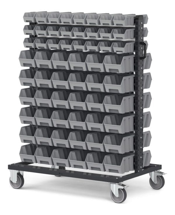 BINCART1056