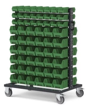 BINCART1058