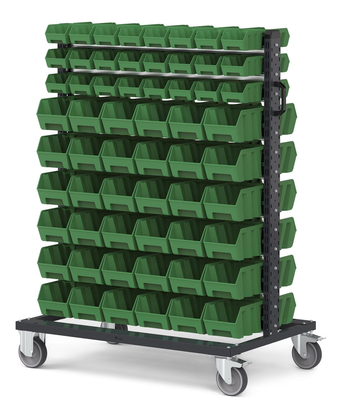 BINCART1058