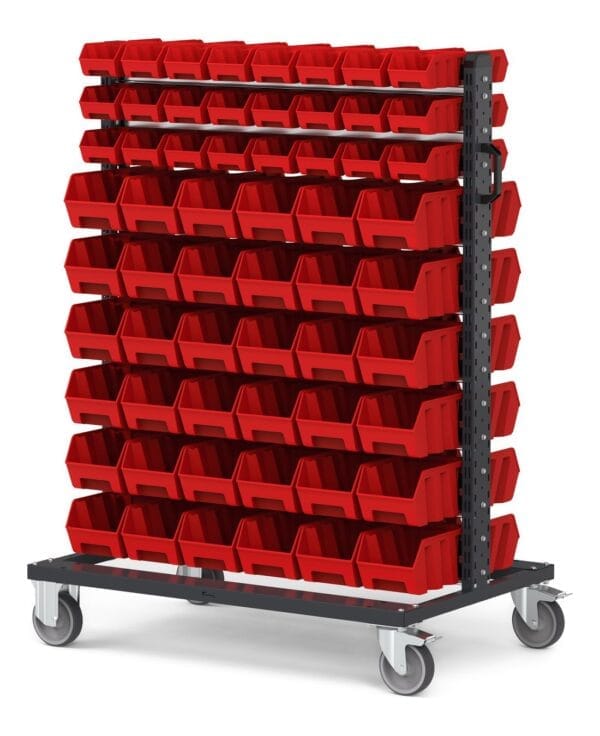 BINCART1059