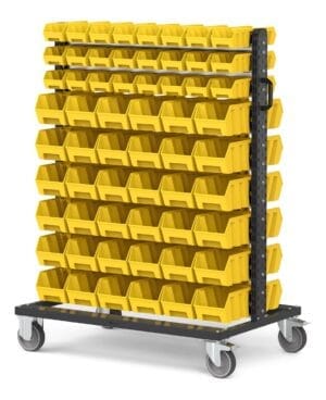 BINCART1060