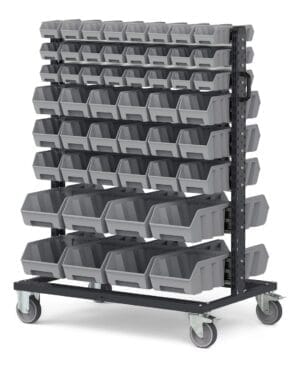 BINCART1062