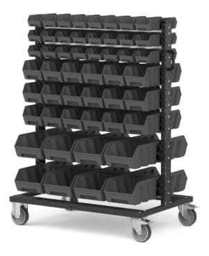 BINCART1063