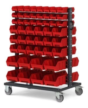 BINCART1065
