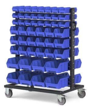 BINCART1067