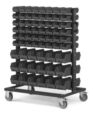 BINCART1069