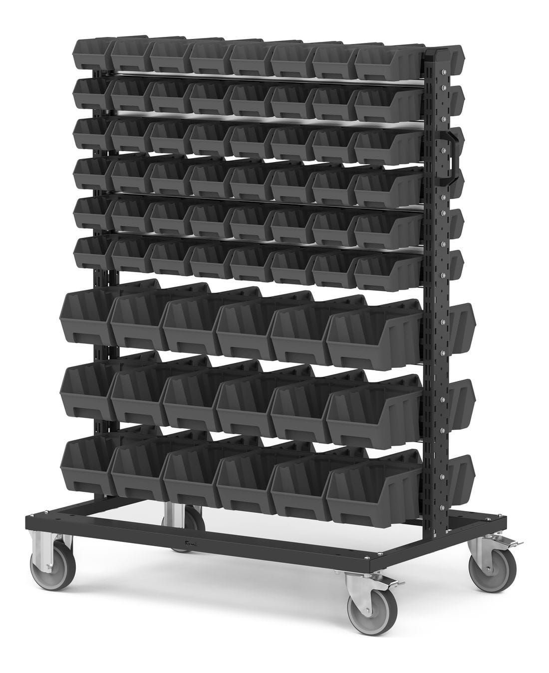 BINCART1069