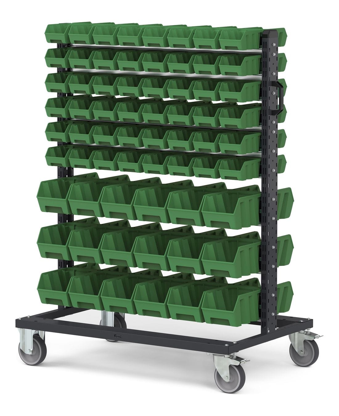 BINCART1070