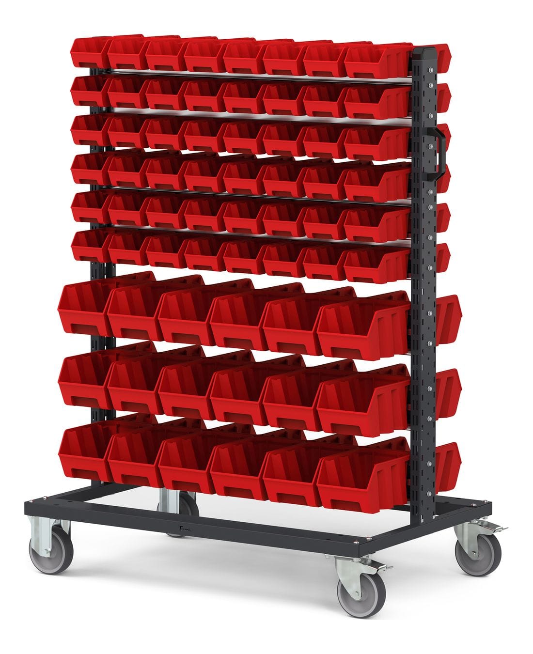 BINCART1071