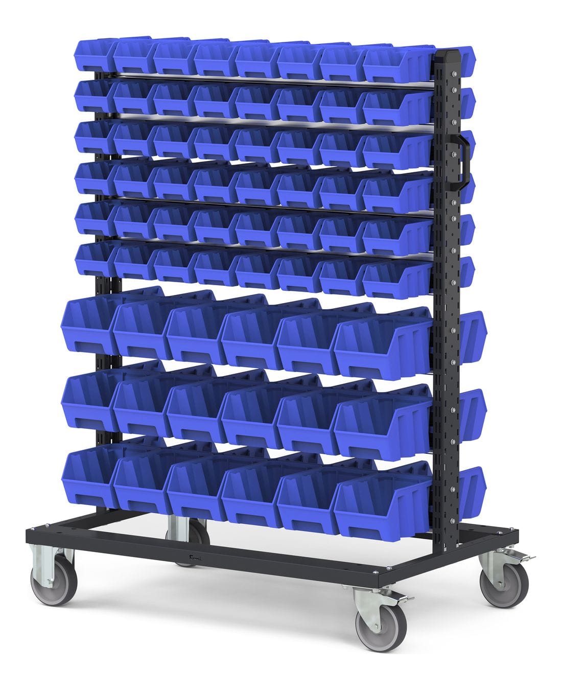 BINCART1073
