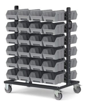 BINCART1074
