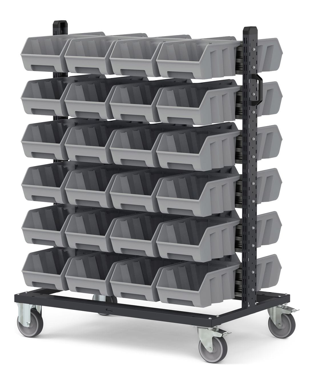 BINCART1074