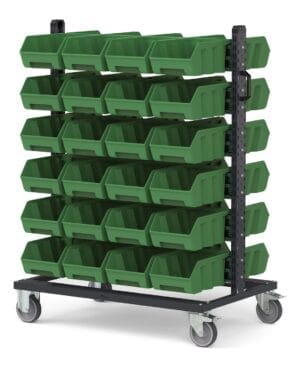 BINCART1076